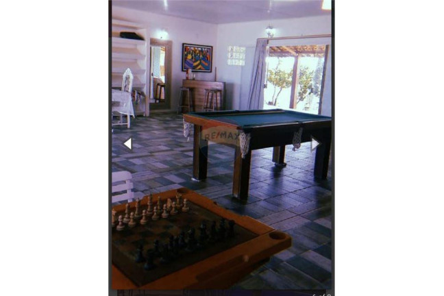 Imagem Sala Comercial à Venda, 1.900 m² em Sauipe - Mata De São João Imagem Sala Comercial à Venda, 1.900 m² em Sauipe - Mata De São João