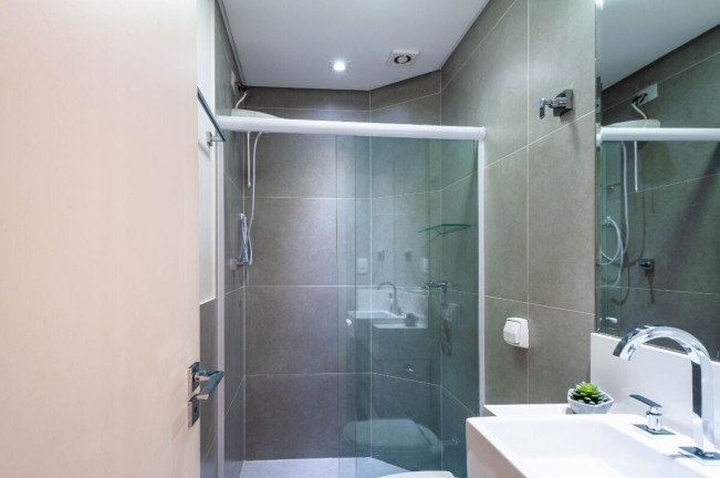 Imagem Apartamento com 3 Quartos à Venda, 82 m² em Parada Inglesa - São Paulo Imagem Apartamento com 3 Quartos à Venda, 82 m² em Parada Inglesa - São Paulo