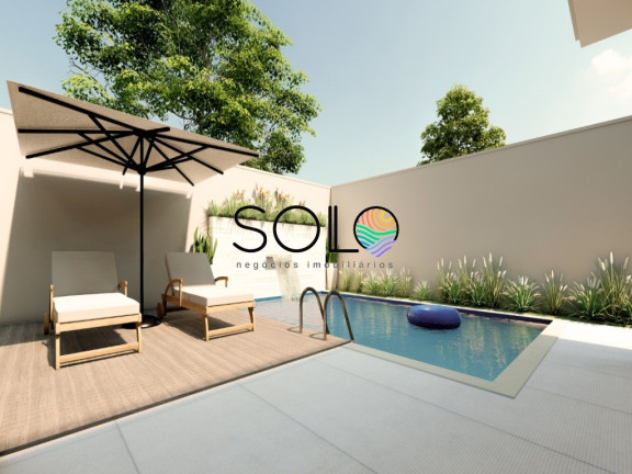Imagem Casa com 3 Quartos à Venda, 477 m² em Quinta Das Laranjeiras - Araraquara Imagem Casa com 3 Quartos à Venda, 477 m² em Quinta Das Laranjeiras - Araraquara