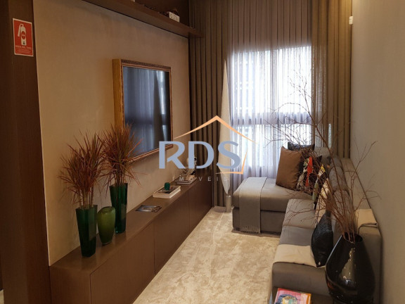 Imagem Apartamento com 4 Quartos à Venda, 334 m² em Vila Olímpia - São Paulo Imagem Apartamento com 4 Quartos à Venda, 334 m² em Vila Olímpia - São Paulo