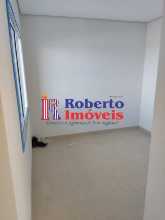 Imagem Apartamento com 3 Quartos à Venda, 96 m² em Rainha Do Mar - Itapoá