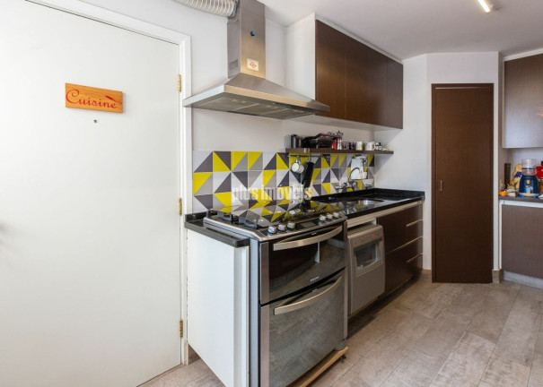 Imagem Apartamento com 3 Quartos à Venda, 133 m² em Pinheiros - São Paulo Imagem Apartamento com 3 Quartos à Venda, 133 m² em Pinheiros - São Paulo