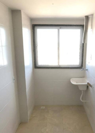 Imagem Imóvel com 2 Quartos à Venda, 83 m² em Centro - Guarapari