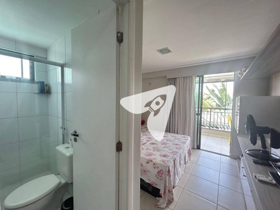 Imagem Apartamento com 2 Quartos à Venda, 65 m² em Porto Das Dunas - Aquiraz Imagem Apartamento com 2 Quartos à Venda, 65 m² em Porto Das Dunas - Aquiraz