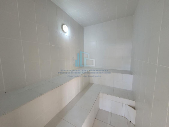 Imagem Apartamento com 2 Quartos à Venda, 60 m² em Boqueirão - Praia Grande Imagem Apartamento com 2 Quartos à Venda, 60 m² em Boqueirão - Praia Grande