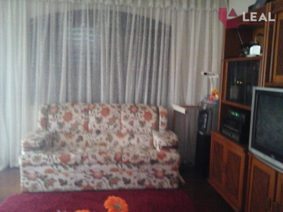 Imagem Casa com 5 Quartos à Venda, 245 m² em Jardim Paraíso - Pouso Alegre Imagem Casa com 5 Quartos à Venda, 245 m² em Jardim Paraíso - Pouso Alegre