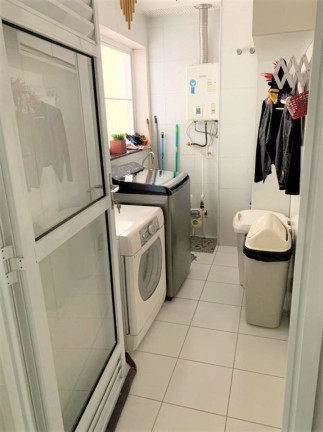 Imagem Apartamento com 3 Quartos à Venda, 170 m² em Aclimação - São Paulo Imagem Apartamento com 3 Quartos à Venda, 170 m² em Aclimação - São Paulo
