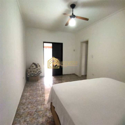 Imagem Apartamento com 3 Quartos à Venda, 100 m² em Mirim - Praia Grande Imagem Apartamento com 3 Quartos à Venda, 100 m² em Mirim - Praia Grande
