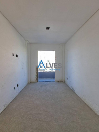 Imagem Apartamento com 2 Quartos à Venda, 119 m² em Baeta Neves - São Bernardo Do Campo
