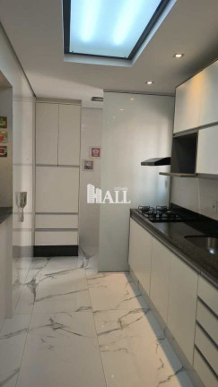 Imagem Apartamento com 3 Quartos à Venda, 78 m² em Jardim Tarraf Ii - São José Do Rio Preto Imagem Apartamento com 3 Quartos à Venda, 78 m² em Jardim Tarraf Ii - São José Do Rio Preto