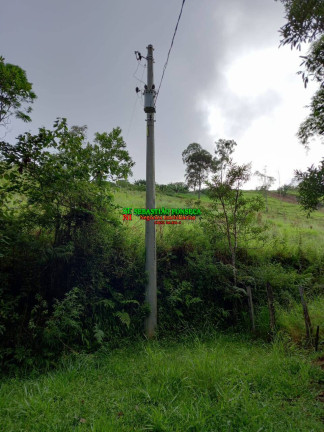 Imagem Chácara à Venda, 7.000 m² em São José Dos Campos Imagem Chácara à Venda, 7.000 m² em São José Dos Campos