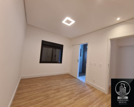 Imagem Casa com 3 Quartos à Venda, 220 m² em Alphaville Nova Esplanada Iii - Votorantim Imagem Casa com 3 Quartos à Venda, 220 m² em Alphaville Nova Esplanada Iii - Votorantim