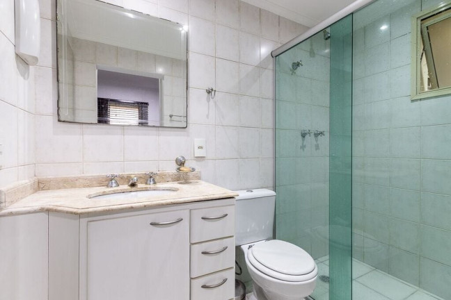 Imagem Apartamento com 2 Quartos à Venda, 96 m² em Vila Gomes Cardim - São Paulo Imagem Apartamento com 2 Quartos à Venda, 96 m² em Vila Gomes Cardim - São Paulo