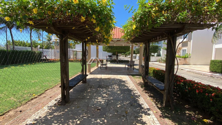 Casa com 3 Quartos à Venda, 165 m² em Cidade 2000 - Fortaleza