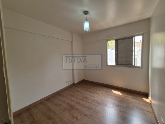 Imagem Apartamento com 2 Quartos à Venda, 56 m² em Paraiso - Sao Paulo Imagem Apartamento com 2 Quartos à Venda, 56 m² em Paraiso - Sao Paulo