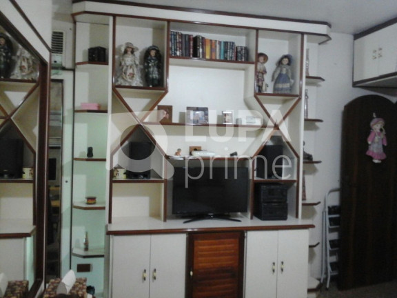 Imagem Casa com 3 Quartos à Venda, 255 m² em Vila Maria - São Paulo Imagem Casa com 3 Quartos à Venda, 255 m² em Vila Maria - São Paulo