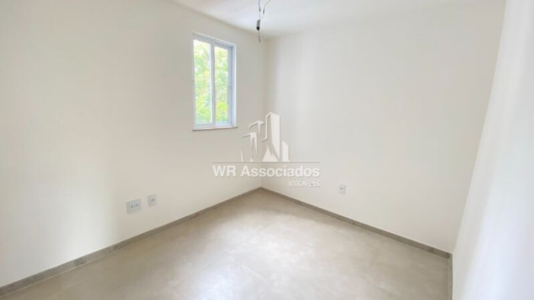 Imagem Apartamento com 2 Quartos à Venda, 57 m²