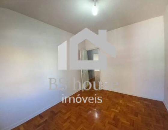 Imagem Sobrado com 3 Quartos à Venda, 111 m² em Nova Gerty - São Caetano Do Sul