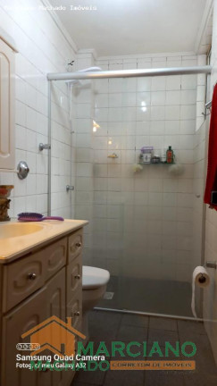 Imagem Apartamento com 1 Quarto à Venda, 62 m² em Centro - Santa Maria Imagem Apartamento com 1 Quarto à Venda, 62 m² em Centro - Santa Maria