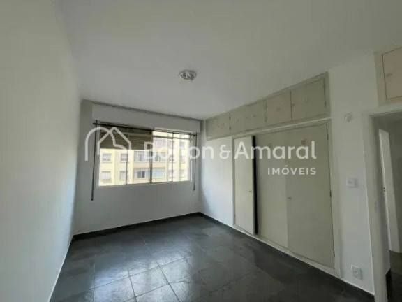 Imagem Apartamento com 3 Quartos à Venda, 150 m² em Cambuí - Campinas Imagem Apartamento com 3 Quartos à Venda, 150 m² em Cambuí - Campinas