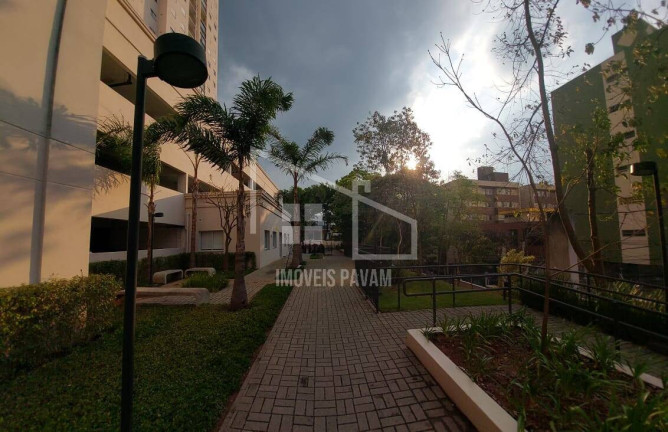 Imagem Apartamento com 2 Quartos à Venda, 71 m² em Centro - São Bernardo Do Campo Imagem Apartamento com 2 Quartos à Venda, 71 m² em Centro - São Bernardo Do Campo