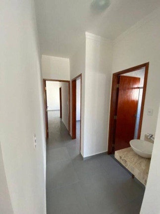 Casa com 2 Quartos à Venda, 67 m² em Chácaras Cataguá - Taubaté