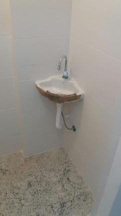 Imagem Apartamento com 3 Quartos à Venda, 120 m² em Copacabana - Rio De Janeiro