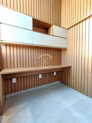 Imagem Casa de Condomínio com 3 Quartos à Venda, 336 m² em Loteamento Terras De Florença - Ribeirão Preto Imagem Casa de Condomínio com 3 Quartos à Venda, 336 m² em Loteamento Terras De Florença - Ribeirão Preto