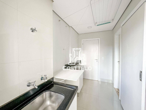 Imagem Apartamento com 3 Quartos à Venda, 122 m² em Gleba Fazenda Palhano - Londrina Imagem Apartamento com 3 Quartos à Venda, 122 m² em Gleba Fazenda Palhano - Londrina