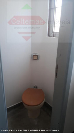 Imagem Imóvel Comercial à Venda, 30 m² em Centro - Taubaté Imagem Imóvel Comercial à Venda, 30 m² em Centro - Taubaté