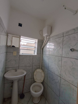 Imagem Casa com 1 Quarto para Alugar, 80 m² em Terra Preta (terra Preta) - Mairiporã