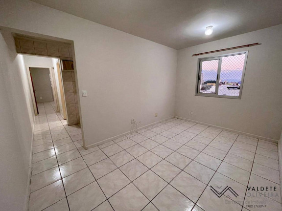 Imagem Apartamento com 2 Quartos à Venda, 55 m² em Centro - São José Dos Campos Imagem Apartamento com 2 Quartos à Venda, 55 m² em Centro - São José Dos Campos