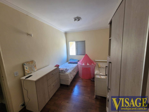 Imagem Casa com 2 Quartos à Venda, 168 m² em Recanto Dos Pinheiros - São José Dos Campos