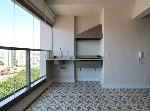 Imagem Apartamento com 2 Quartos à Venda, 115 m² em Vila Leopoldina - São Paulo Imagem Apartamento com 2 Quartos à Venda, 115 m² em Vila Leopoldina - São Paulo