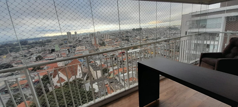 Imagem Imóvel com 3 Quartos à Venda, 76 m² em Vila Formosa - São Paulo Imagem Imóvel com 3 Quartos à Venda, 76 m² em Vila Formosa - São Paulo
