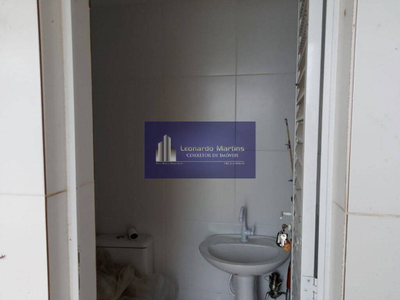 Imagem Casa com 3 Quartos à Venda, 180 m² em Baixo Grande - São Pedro Da Aldeia Imagem Casa com 3 Quartos à Venda, 180 m² em Baixo Grande - São Pedro Da Aldeia