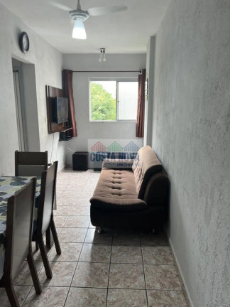 Imagem Apartamento com 1 Quarto à Venda, 55 m² em Tupi - Praia Grande Imagem Apartamento com 1 Quarto à Venda, 55 m² em Tupi - Praia Grande