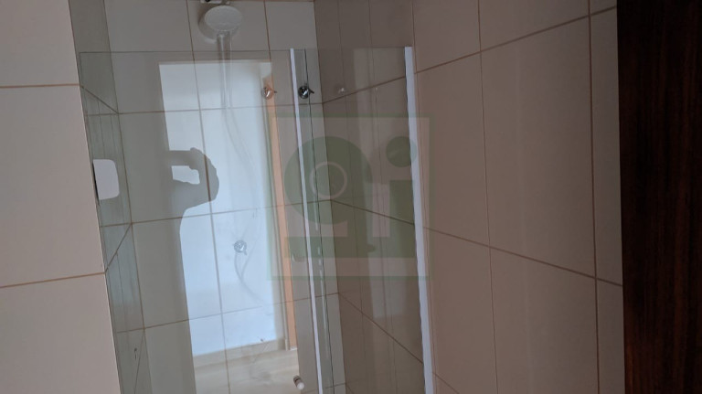 Imagem Casa com 2 Quartos à Venda, 92 m² em Jardim Maria Tereza - Cotia