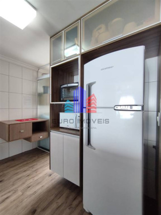 Imagem Apartamento com 2 Quartos à Venda, 70 m² em Vila Guilhermina - Praia Grande