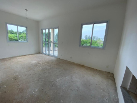 Imagem Casa com 3 Quartos à Venda, 165 m² em Jardim Da Glória - Cotia