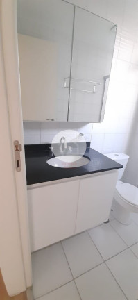 Imagem Apartamento com 3 Quartos para Alugar, 168 m² em Vila Andrade - São Paulo Imagem Apartamento com 3 Quartos para Alugar, 168 m² em Vila Andrade - São Paulo