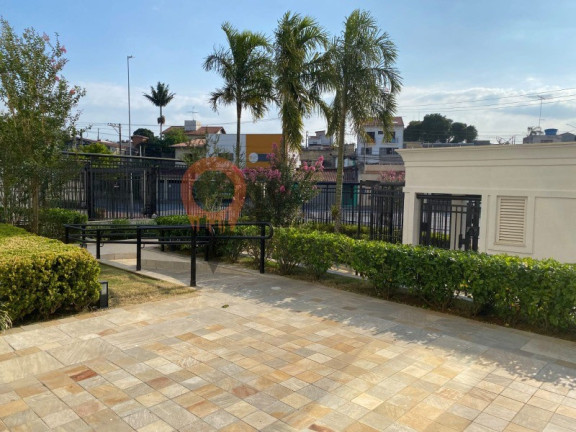 Imagem Imóvel com 3 Quartos à Venda, 100 m² em Jardim Armênia - Mogi Das Cruzes
