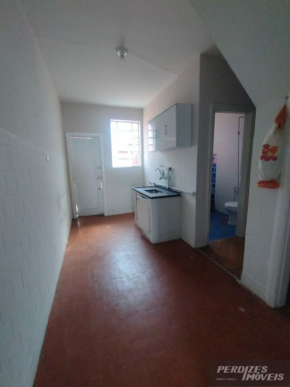 Imagem Casa com 2 Quartos para Alugar, 70 m² em Barra Funda - São Paulo Imagem Casa com 2 Quartos para Alugar, 70 m² em Barra Funda - São Paulo