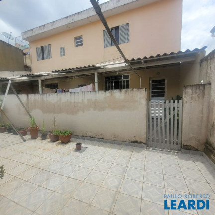 Imagem Casa com 4 Quartos à Venda, 180 m² em Vila Floresta - Santo André Imagem Casa com 4 Quartos à Venda, 180 m² em Vila Floresta - Santo André
