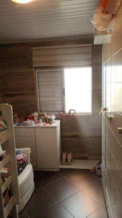 Imagem Casa com 2 Quartos à Venda, 120 m² em Vila Carrão - São Paulo Imagem Casa com 2 Quartos à Venda, 120 m² em Vila Carrão - São Paulo