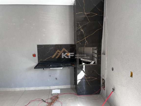 Imagem Casa com 3 Quartos à Venda, 140 m² em Ipiranga - Ribeirão Preto Imagem Casa com 3 Quartos à Venda, 140 m² em Ipiranga - Ribeirão Preto