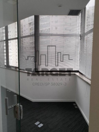 Imagem Imóvel para Alugar, 268 m² em Brooklin Paulista - São Paulo Imagem Imóvel para Alugar, 268 m² em Brooklin Paulista - São Paulo