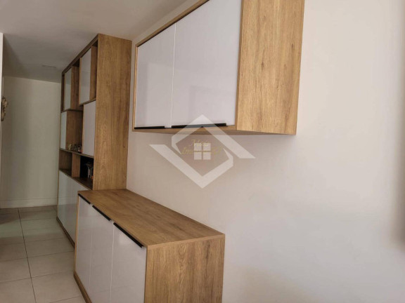 Imagem Apartamento com 4 Quartos à Venda, 127 m² em Icaraí - Niterói Imagem Apartamento com 4 Quartos à Venda, 127 m² em Icaraí - Niterói
