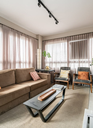 Imagem Apartamento com 3 Quartos à Venda, 110 m² em Menino Deus - Porto Alegre Imagem Apartamento com 3 Quartos à Venda, 110 m² em Menino Deus - Porto Alegre