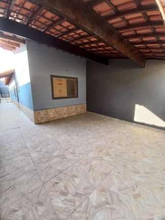 Imagem Casa com 2 Quartos à Venda, 100 m² em Flórida Mirim - Mongaguá Imagem Casa com 2 Quartos à Venda, 100 m² em Flórida Mirim - Mongaguá